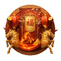 wild bandito infinity