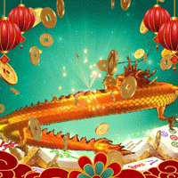 Mahjong Ways 2 CNY 26